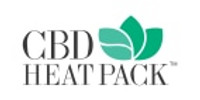 CBD Heat Pack coupons